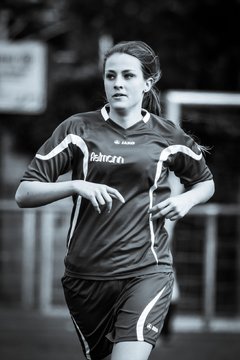 Bild 3648 - B-Juniorinnen SG Trittau/S�dstormarn - SV Frisia 03 Risum Lindholm : Ergebnis: 3:1